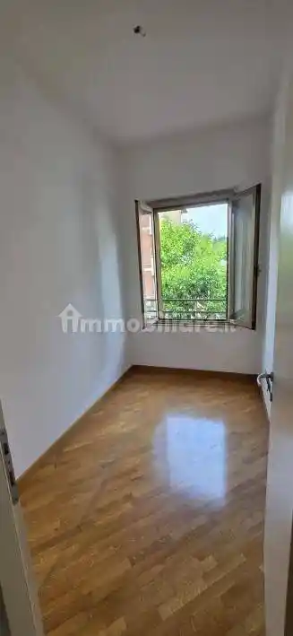 Quadrilocale viale San Sisto, San Sisto - Lacugnano, Perugia - foto 2