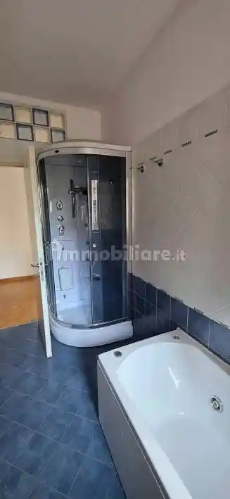 Quadrilocale viale San Sisto, San Sisto - Lacugnano, Perugia - foto 3