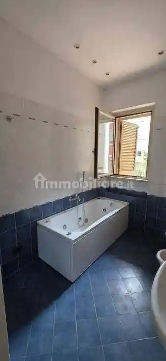 Quadrilocale viale San Sisto, San Sisto - Lacugnano, Perugia - foto 4