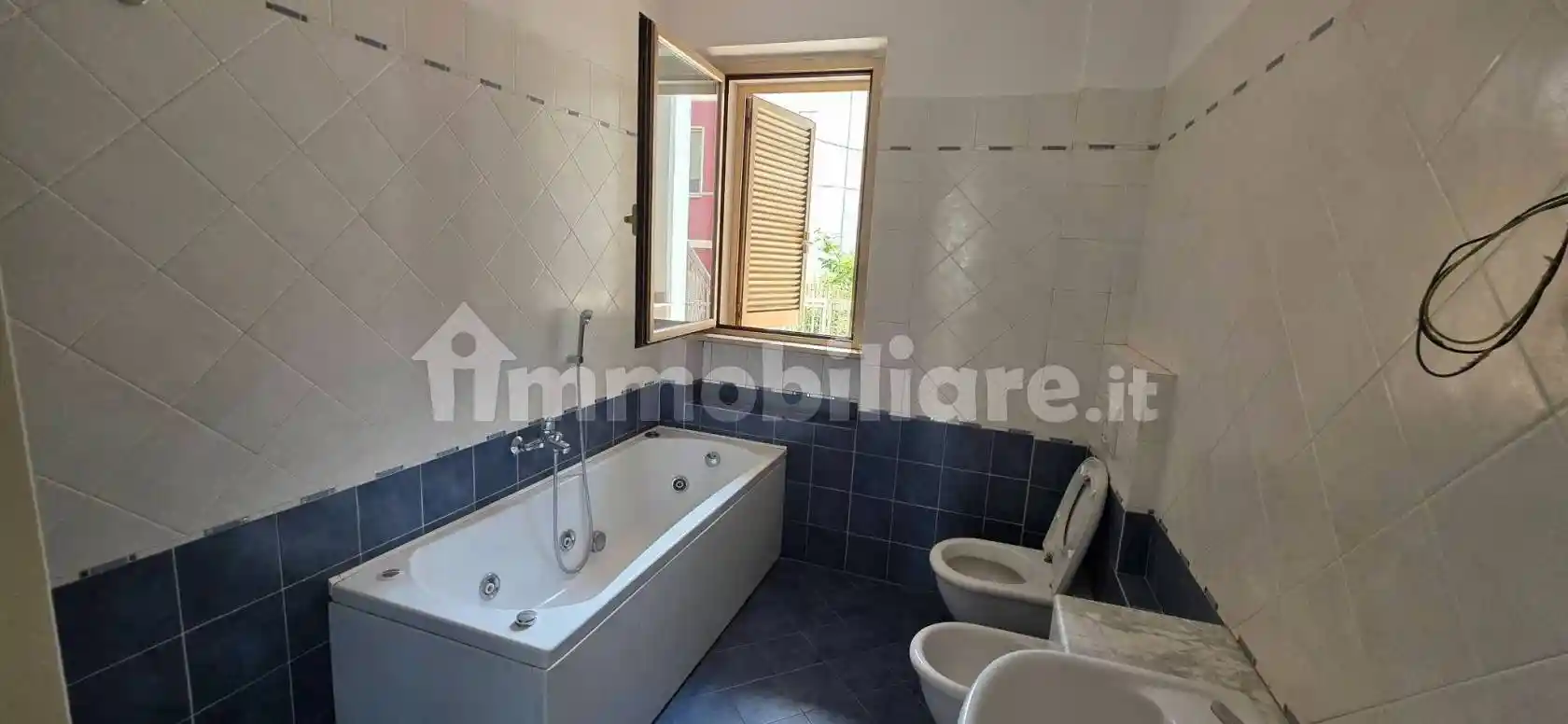 Quadrilocale viale San Sisto, San Sisto - Lacugnano, Perugia - foto 5