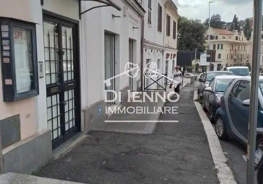 Locale commerciale in Affitto - foto 3