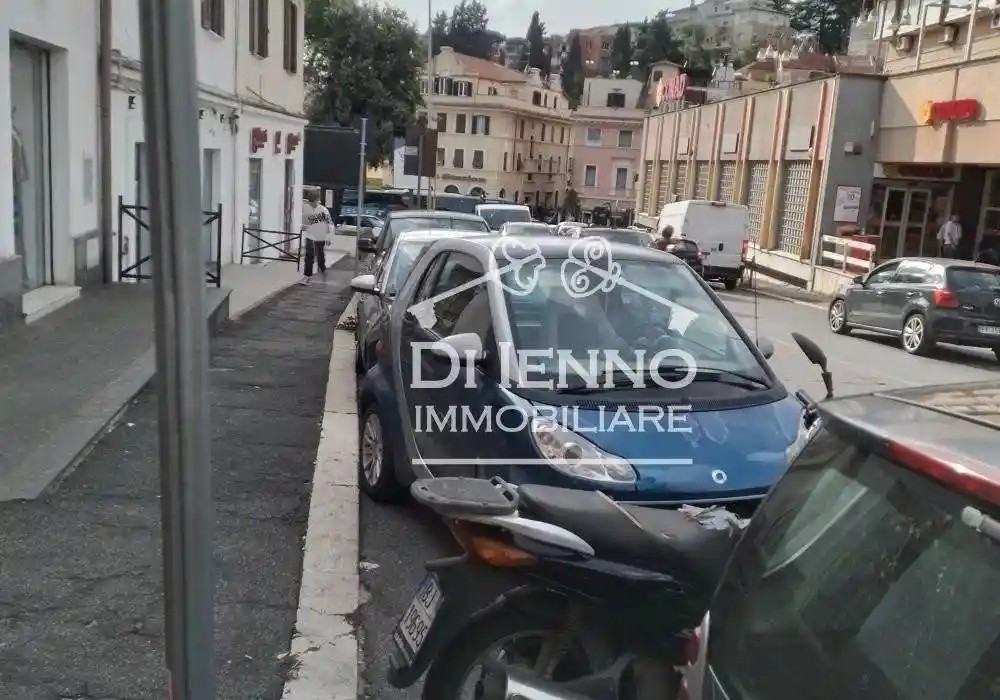 Locale commerciale in Affitto - foto 4