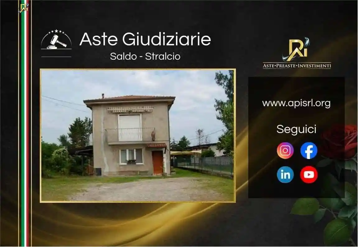 Appartamento in vendita a Cavaria con Premezzo