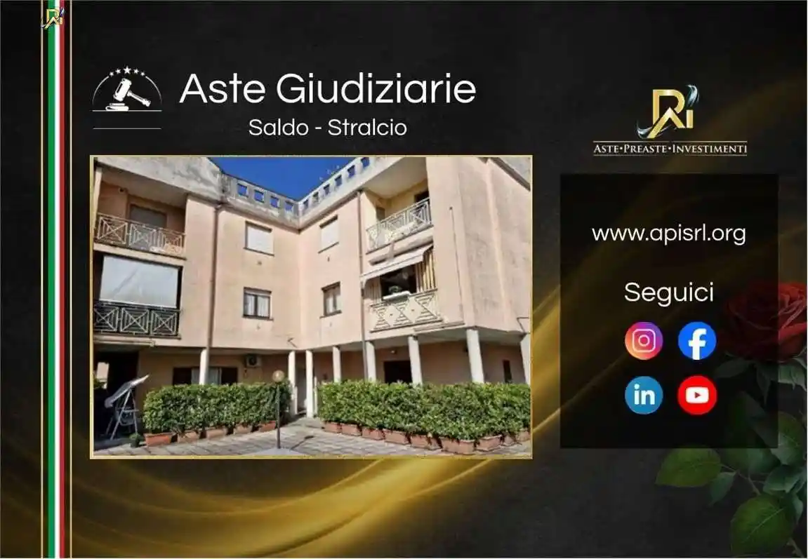 Appartamento in vendita a Robecchetto con Induno