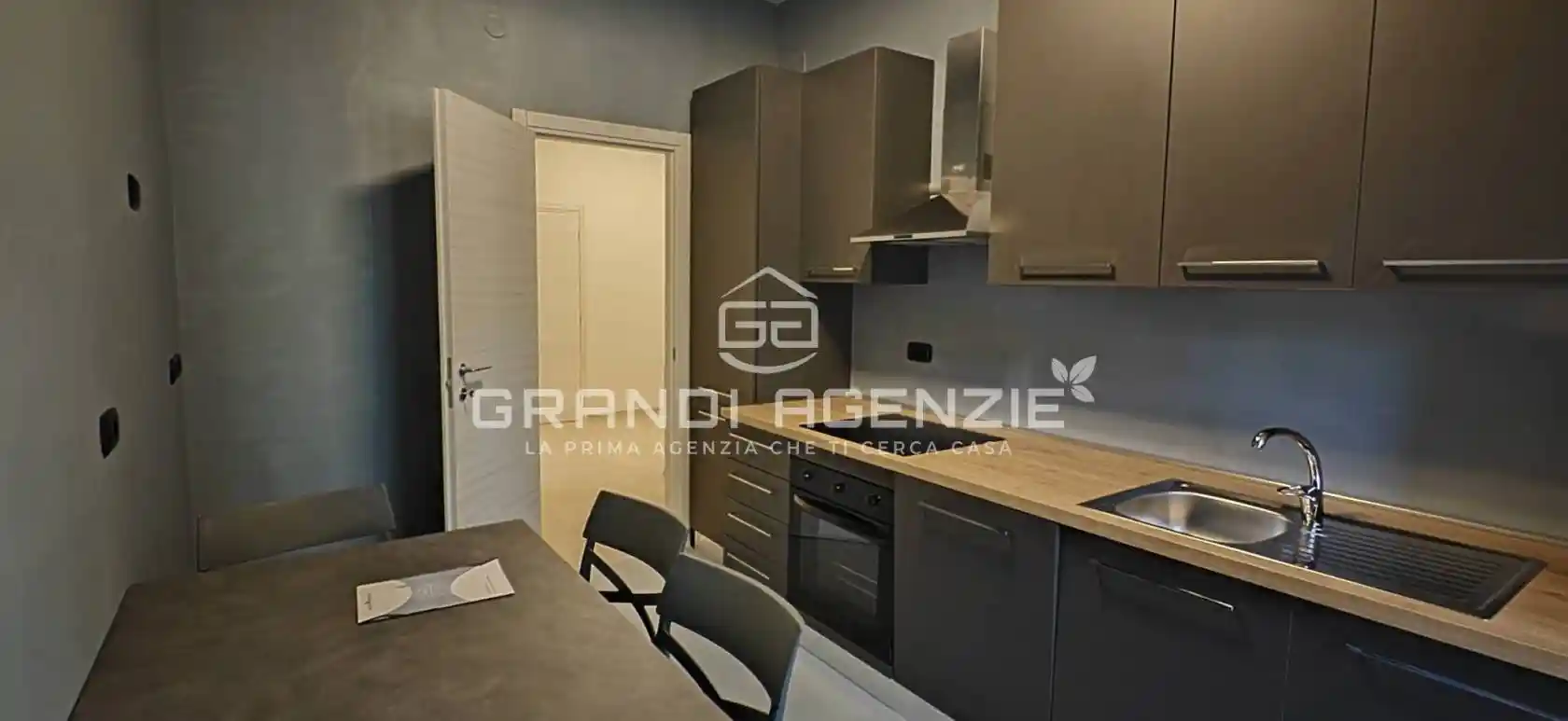 Quadrilocale via Venezia, Paradigna - Centro Torri, Parma - foto 2