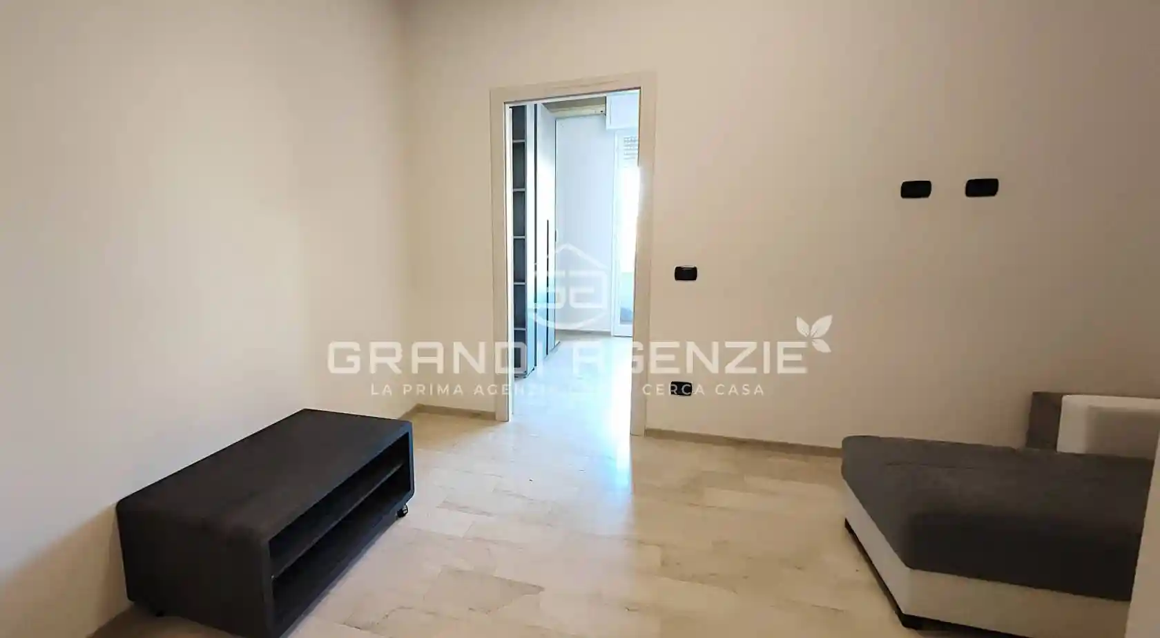 Quadrilocale via Venezia, Paradigna - Centro Torri, Parma - foto 4