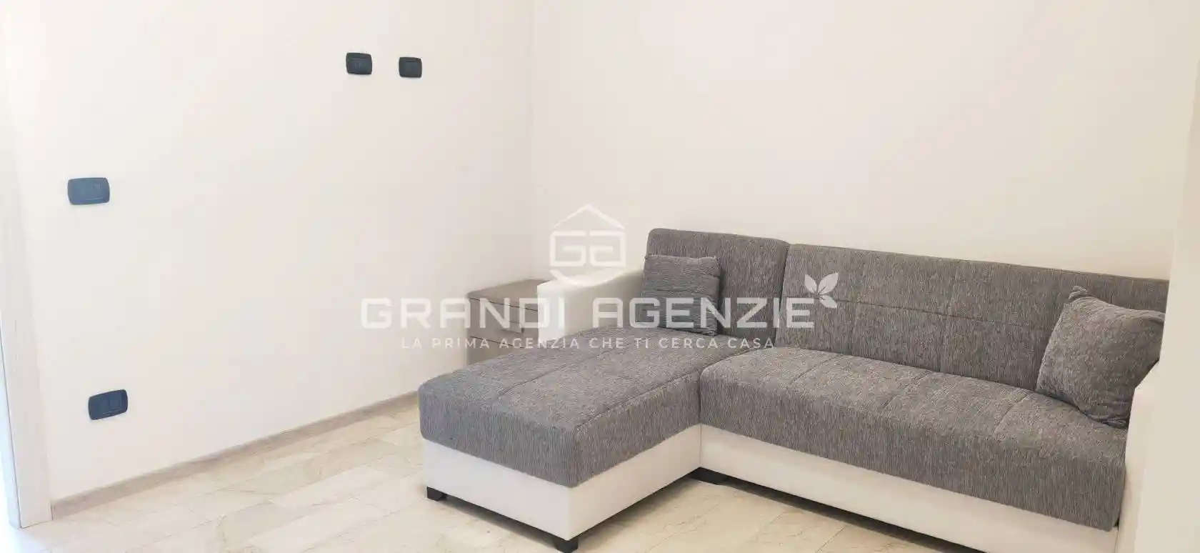 Quadrilocale via Venezia, Paradigna - Centro Torri, Parma - foto 5