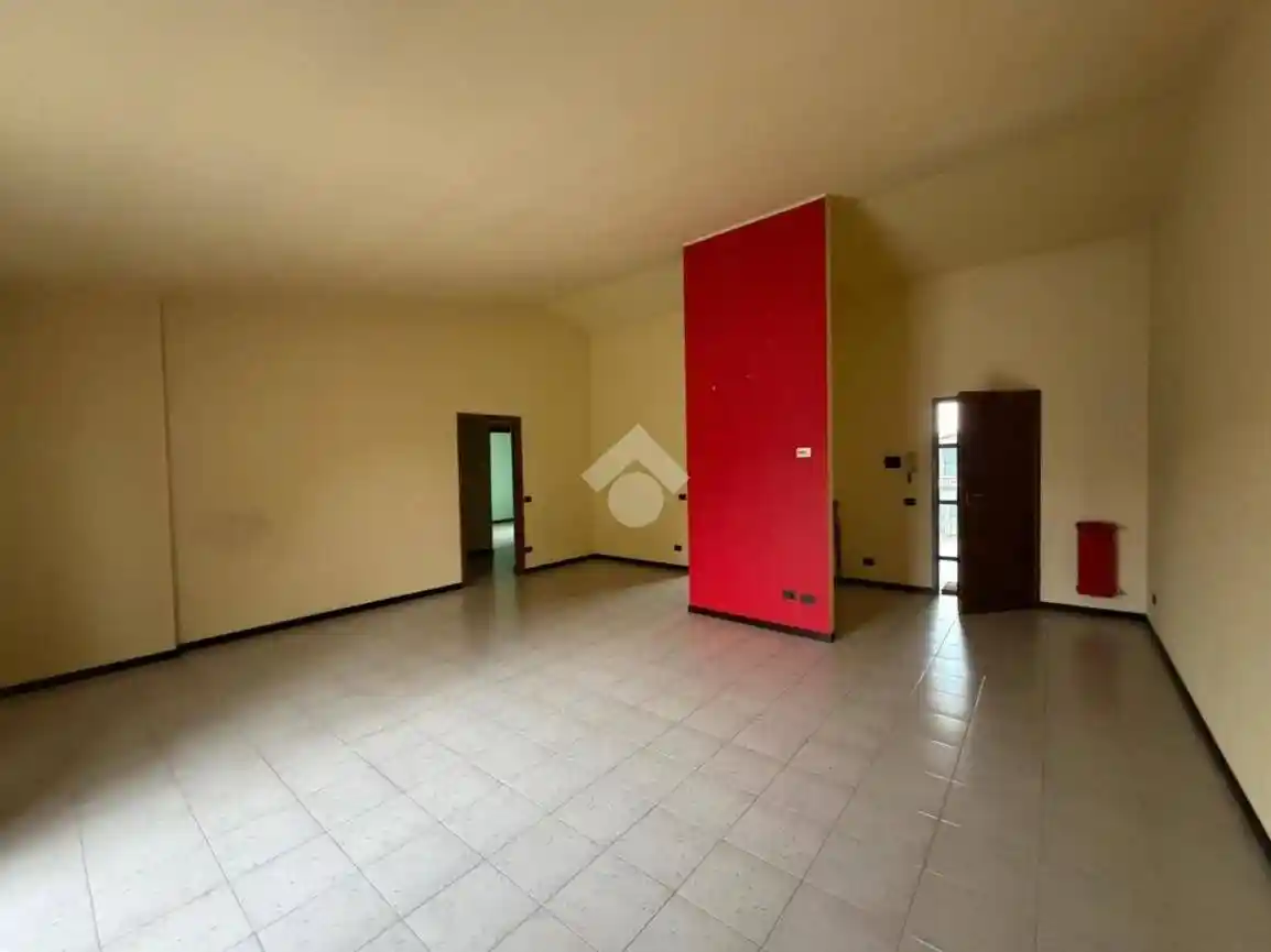 Quadrilocale via Streglia 52, Cerano - foto 2