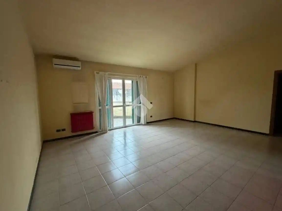 Quadrilocale via Streglia 52, Cerano - foto 4