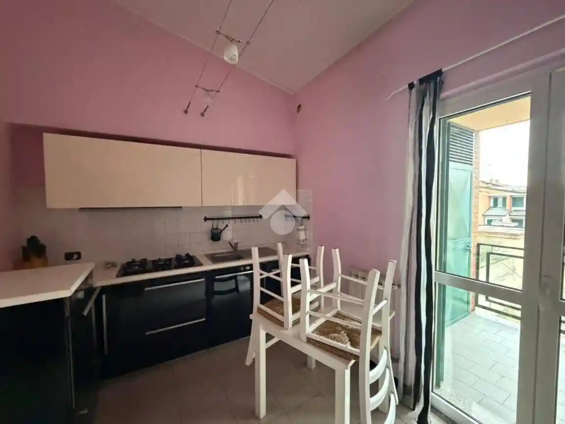 Quadrilocale via Streglia 52, Cerano - foto 5