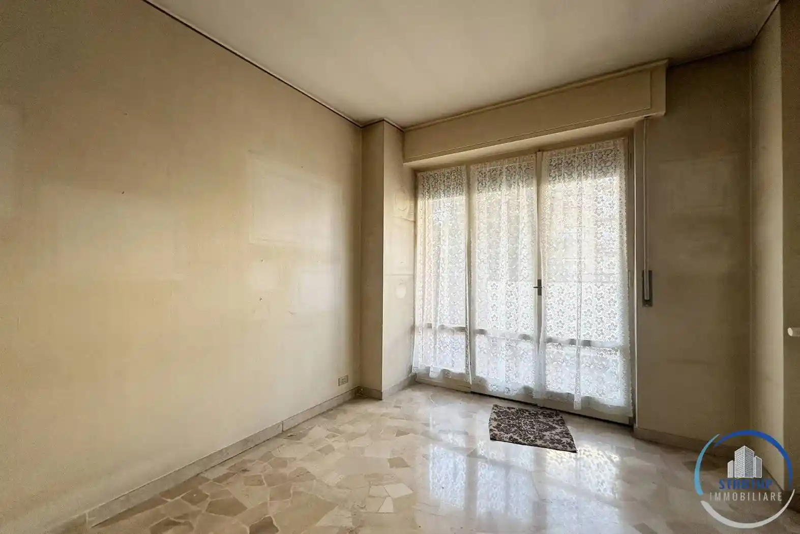 Bilocale via Alfredo Soffredini 4, Precotto, Milano - foto 2