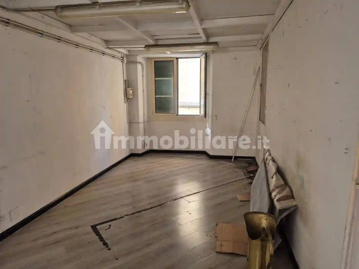 Immobile - foto 4