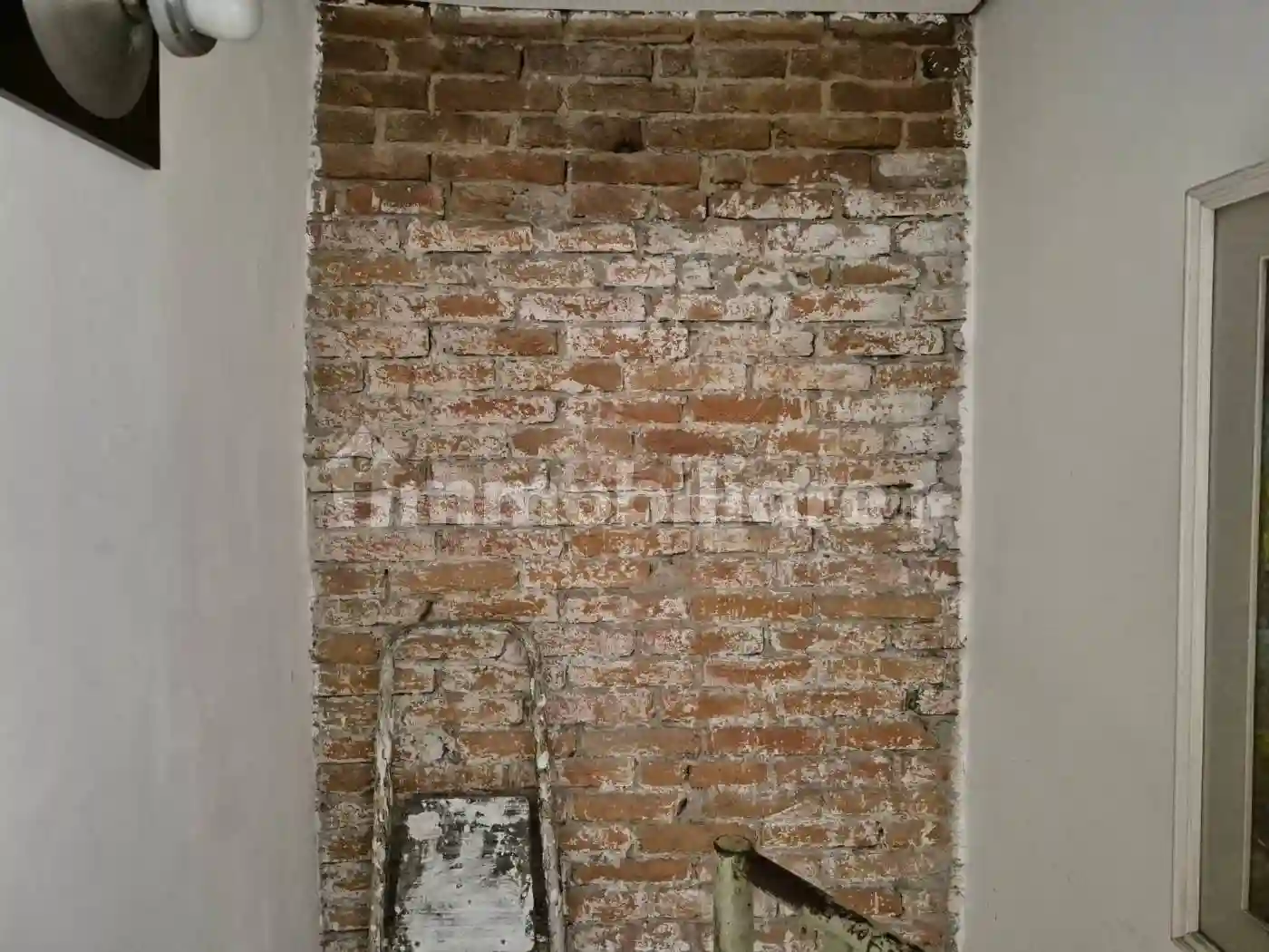 Immobile - foto 5