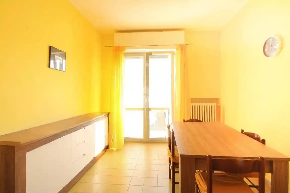 Trilocale Str. Vicinale Chiappini, San Silvestro Spiaggia, Pescara - foto 3