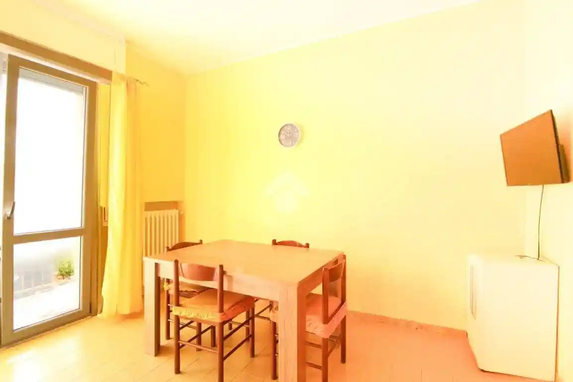 Trilocale Str. Vicinale Chiappini, San Silvestro Spiaggia, Pescara - foto 4