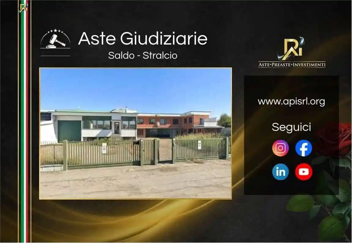 Appartamento in vendita a Cilavegna