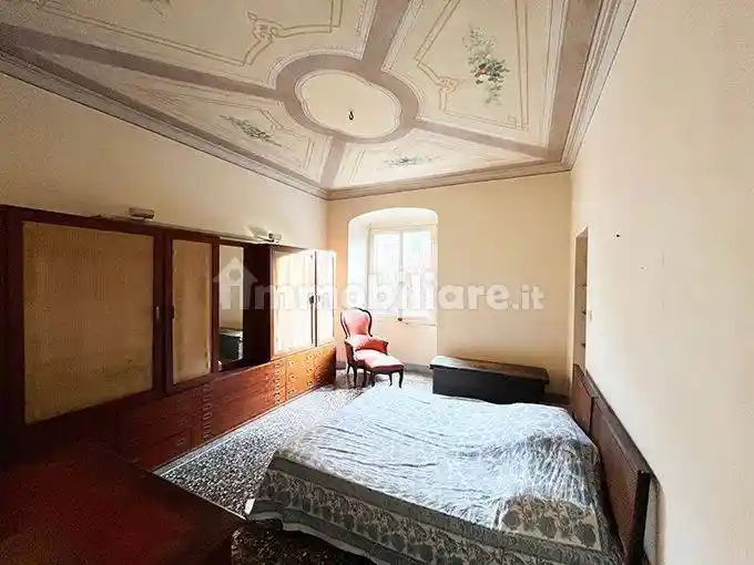 Appartamento corso Niccolò Paganini 23, Castelletto, Genova - foto 5