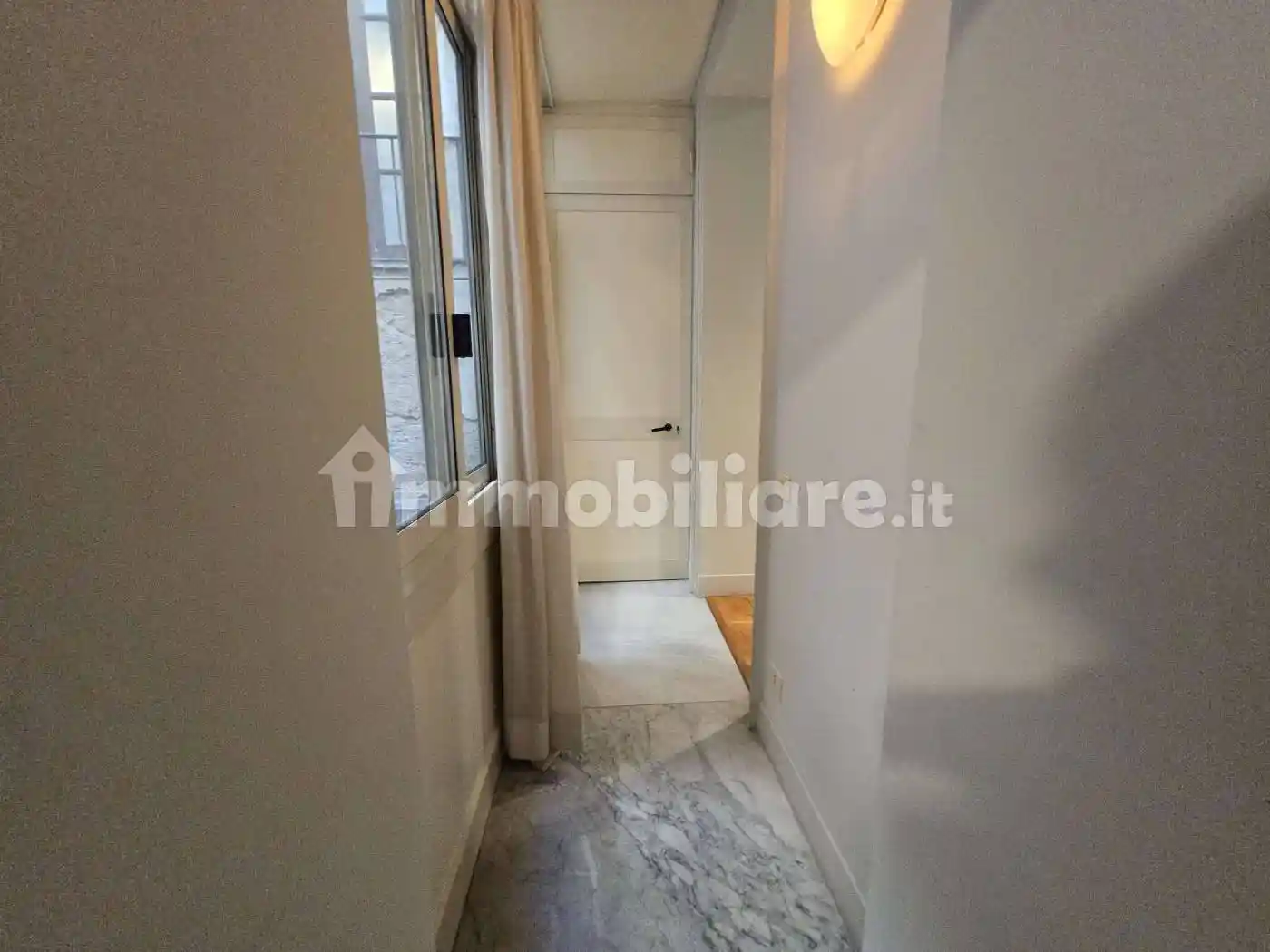 Trilocale via Chiatamone, Chiaia, Napoli - foto 5