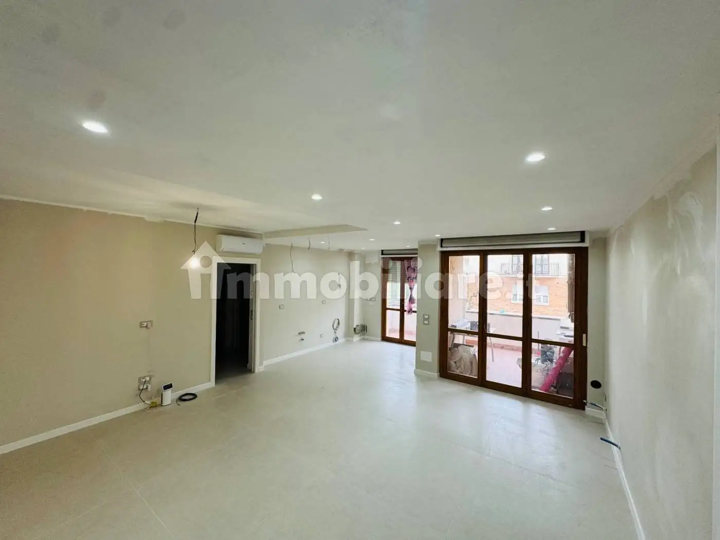 Appartamento in vendita a Perugia