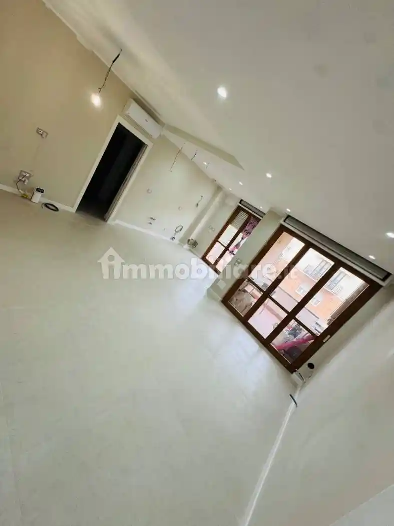 Trilocale via Ulisse Ribustini 4, Castel del Piano - Pila, Perugia - foto 2