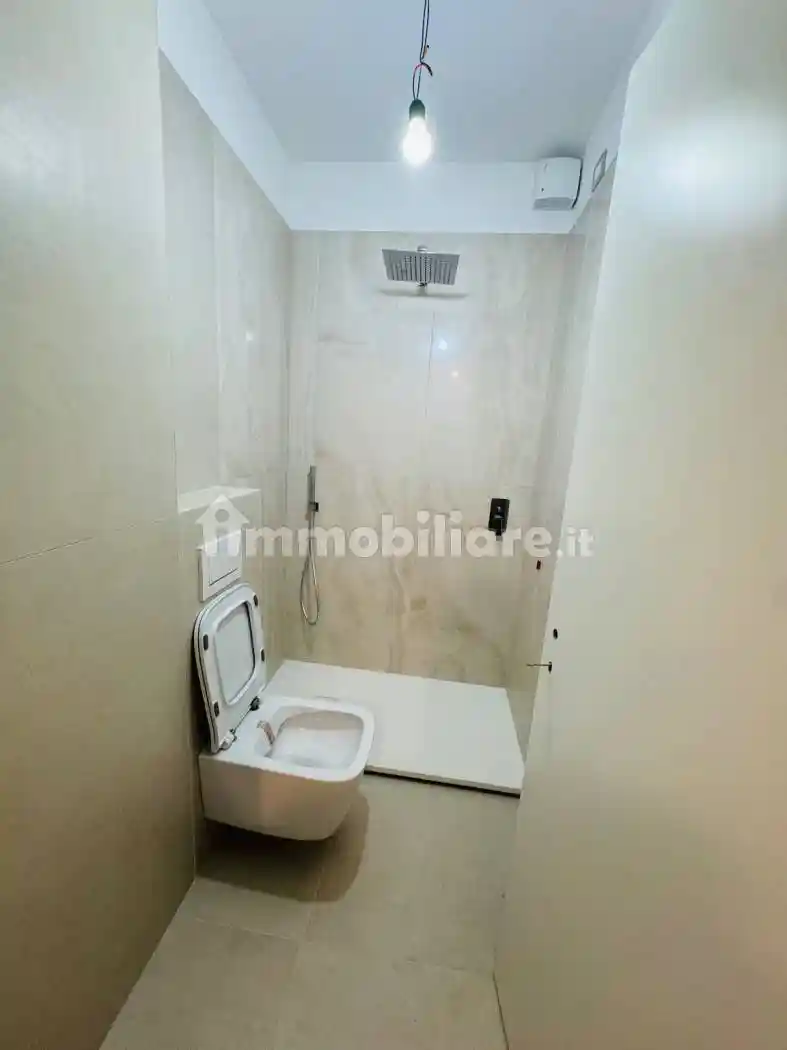 Trilocale via Ulisse Ribustini 4, Castel del Piano - Pila, Perugia - foto 4