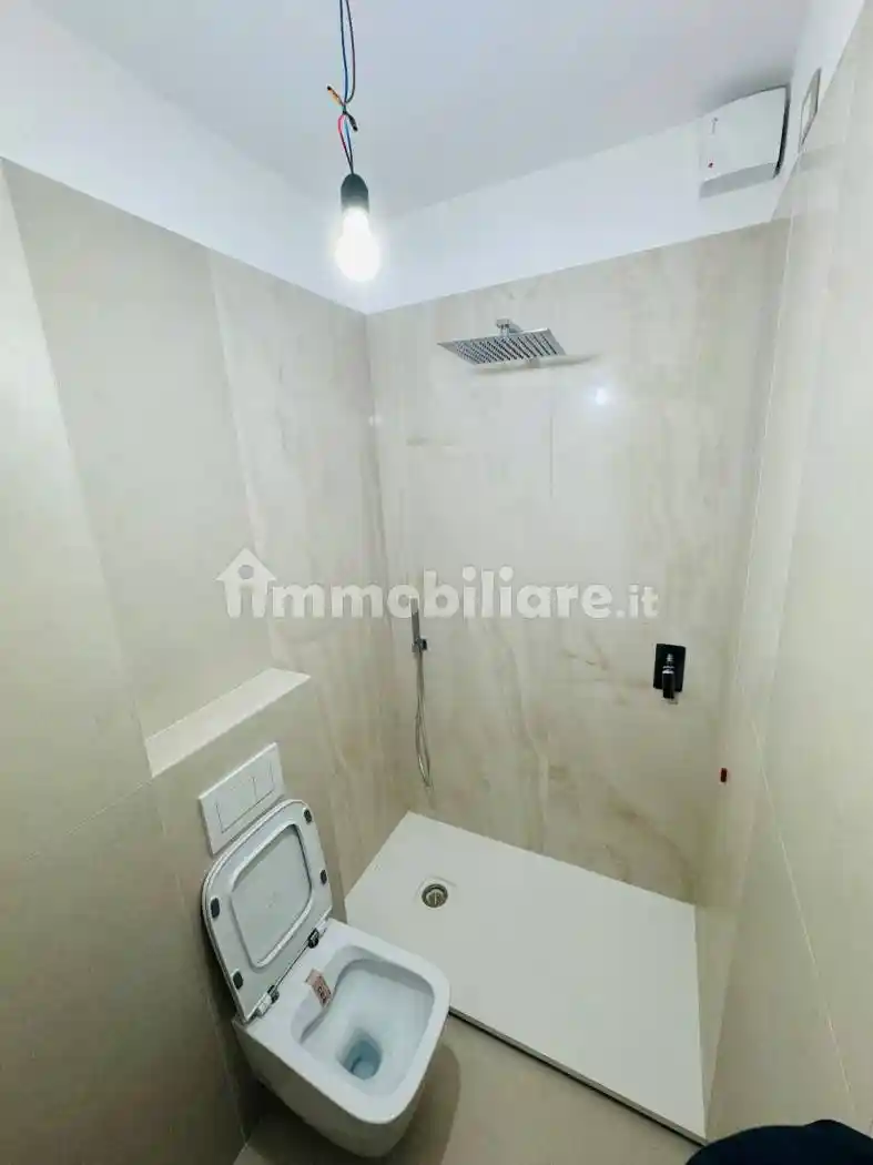 Trilocale via Ulisse Ribustini 4, Castel del Piano - Pila, Perugia - foto 5