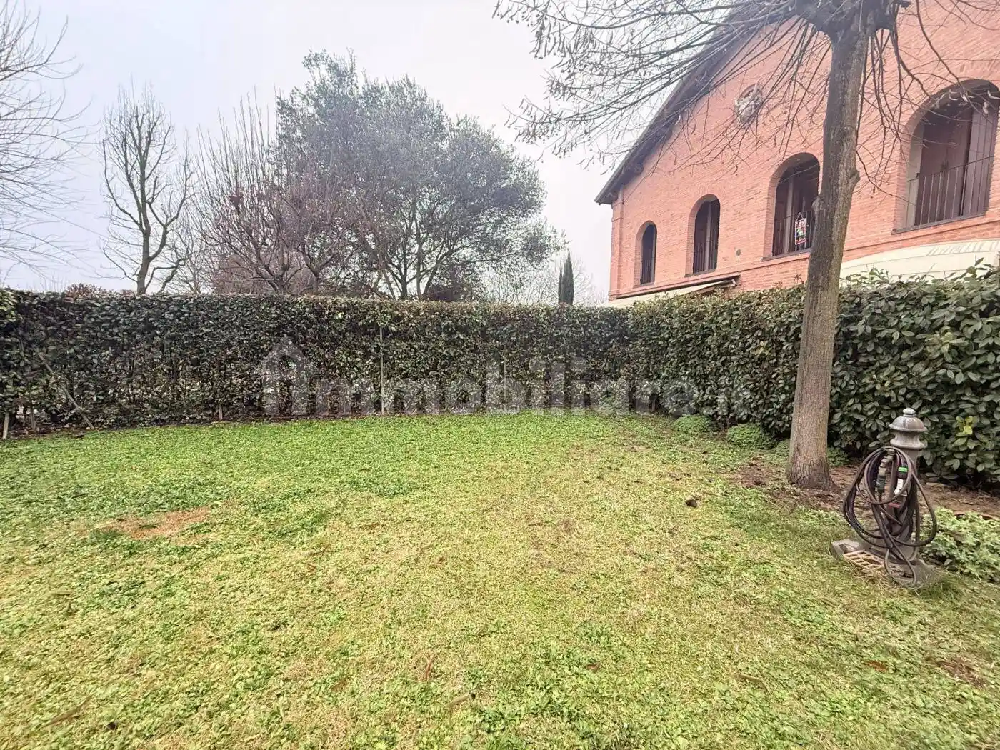 Bilocale via San Donato 246, Pilastro, Bologna - foto 3