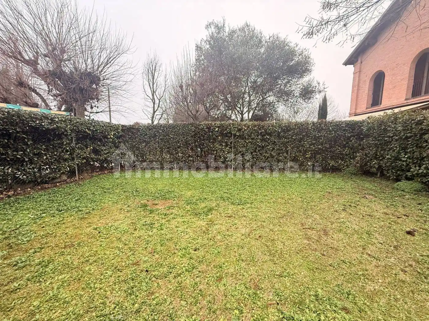 Bilocale via San Donato 246, Pilastro, Bologna - foto 4