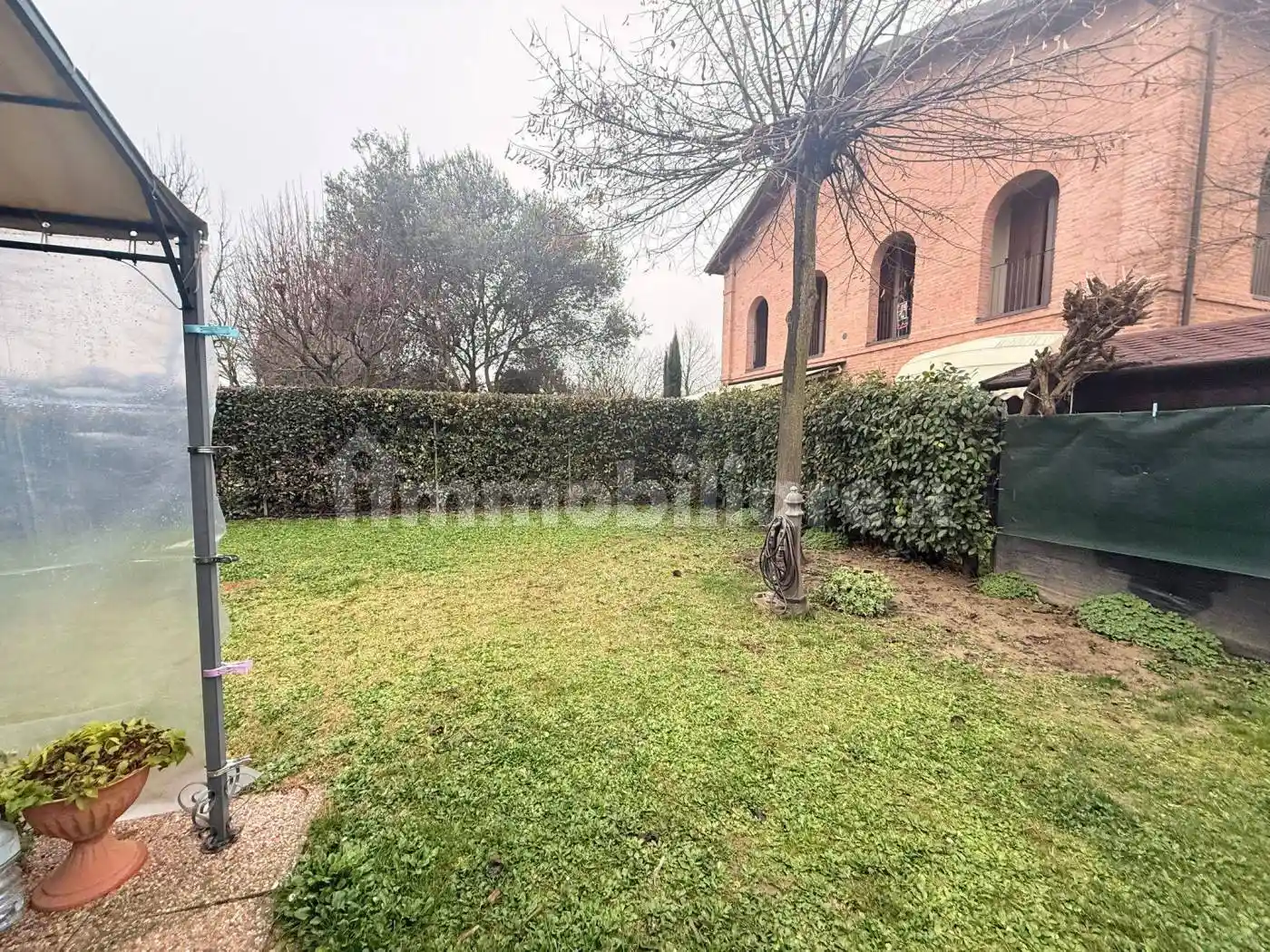 Bilocale via San Donato 246, Pilastro, Bologna - foto 5