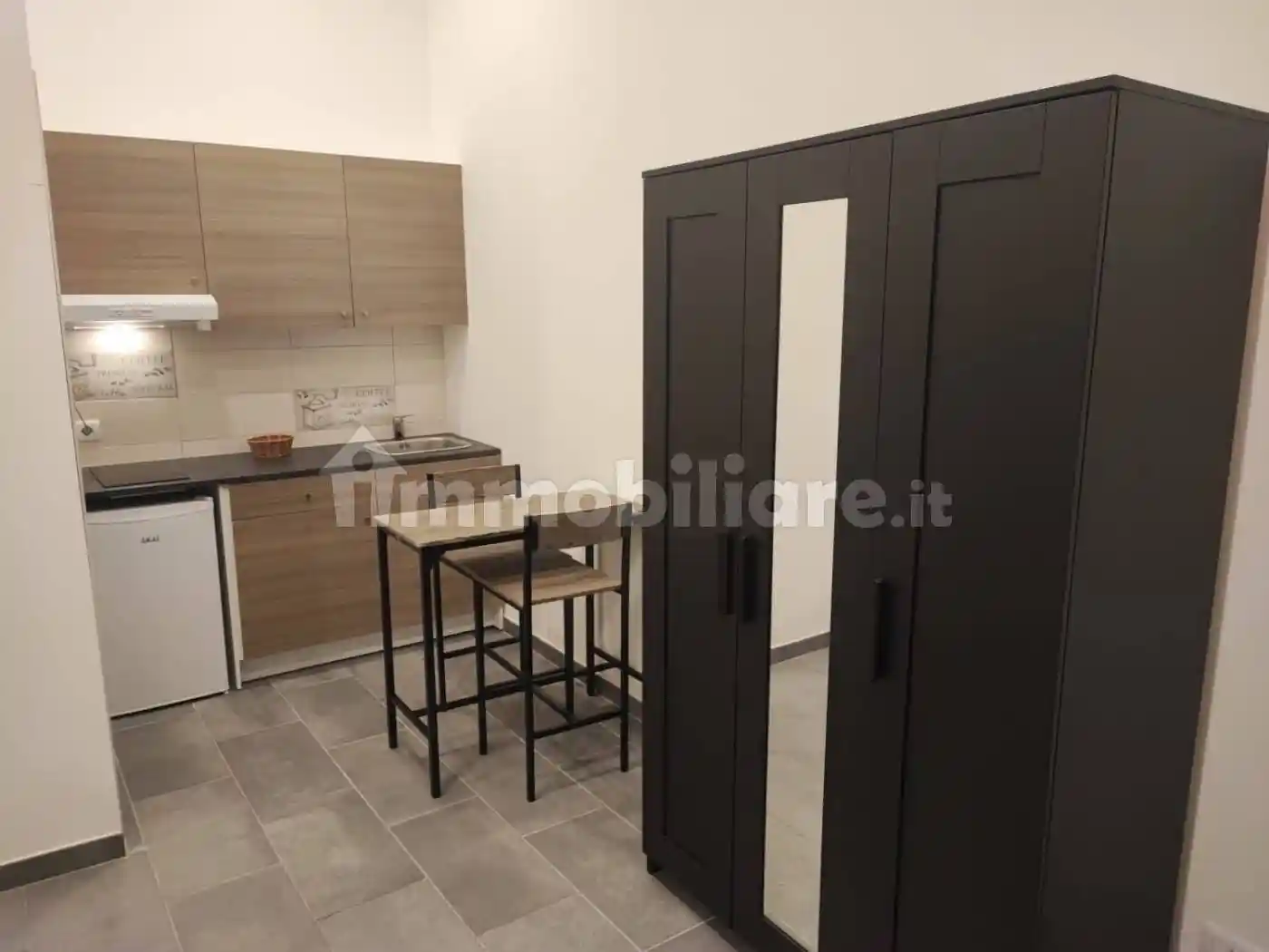 Appartamento via Santa Maria delle Salette 111, Via delle Calcare, Catania - foto 3