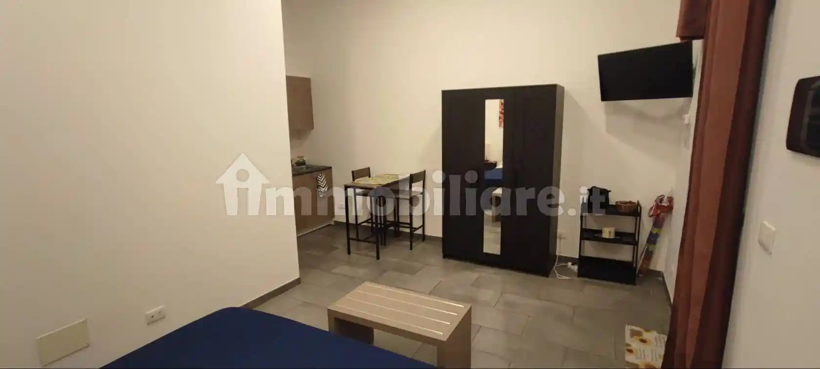 Appartamento via Santa Maria delle Salette 111, Via delle Calcare, Catania - foto 5