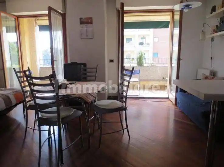 Monolocale via Pitagora 25, Triante, Monza - foto 2