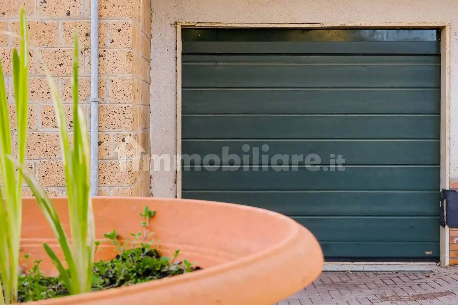 Appartamento via Taddeo di Bartolo 6, Ravacciano, Siena - foto 4