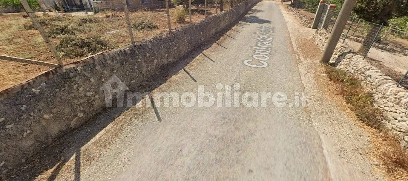 Appartamento in asta a Chiaramonte Gulfi