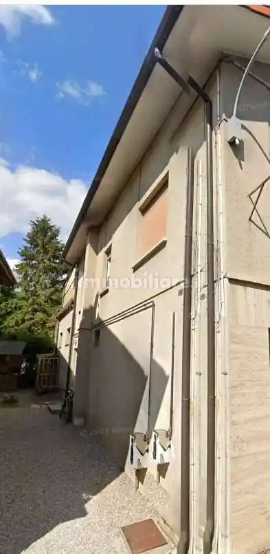 Appartamento all'asta via Divisione Julia, Faedis - foto 2