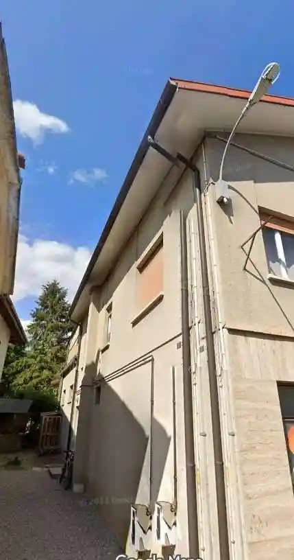 Appartamento all'asta via Divisione Julia, Faedis - foto 4