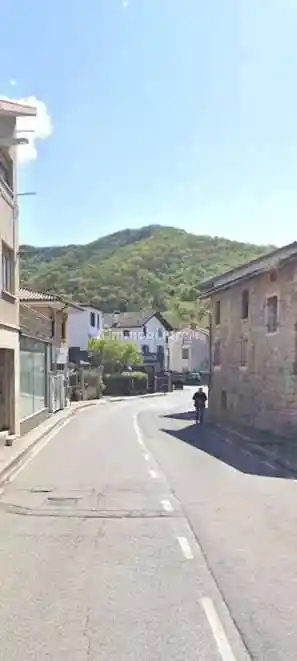 Appartamento all'asta via Divisione Julia, Faedis - foto 5
