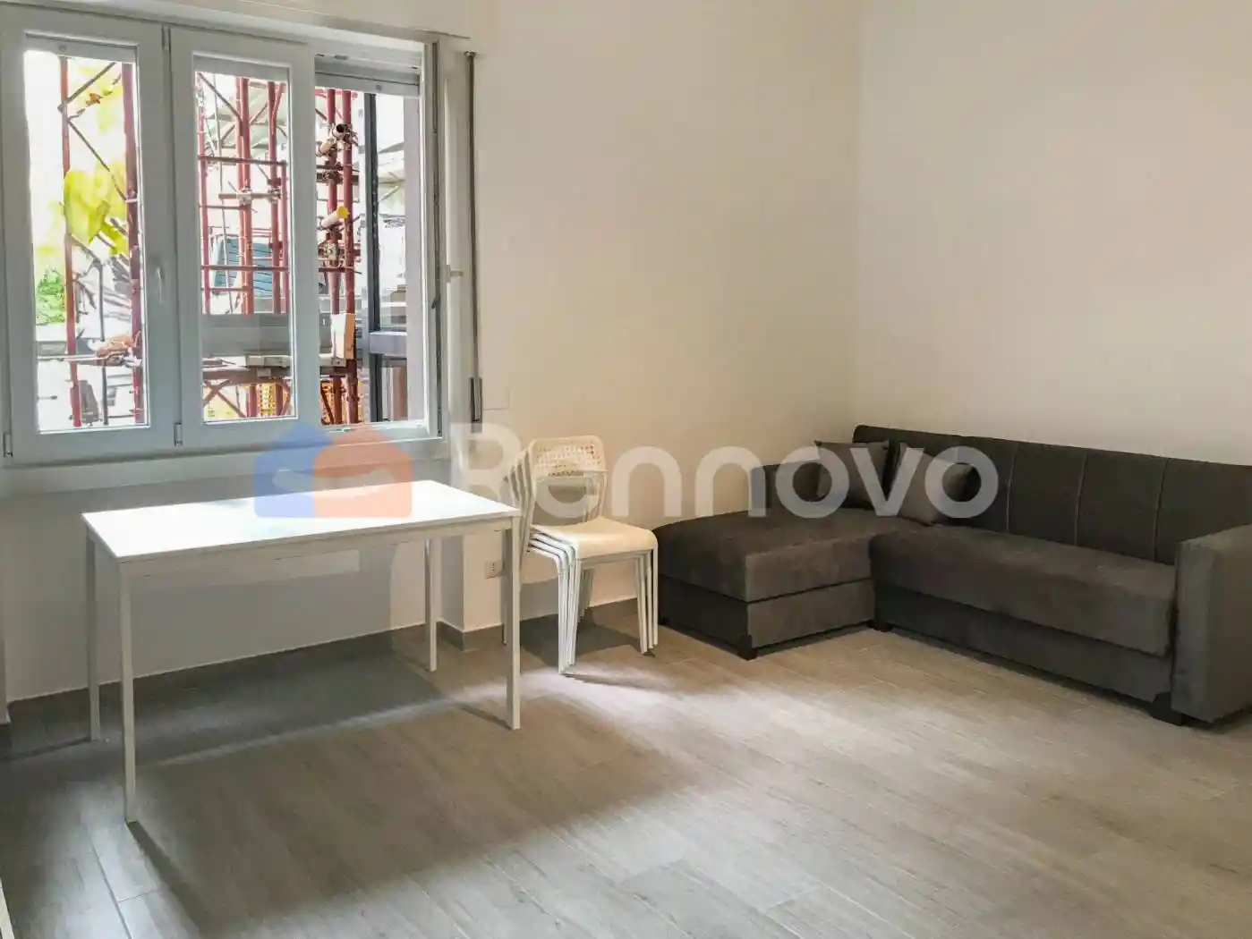 Bilocale viale Europa, Triante, Monza - foto 2