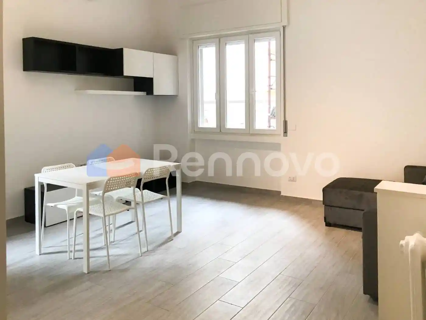 Bilocale viale Europa, Triante, Monza - foto 3