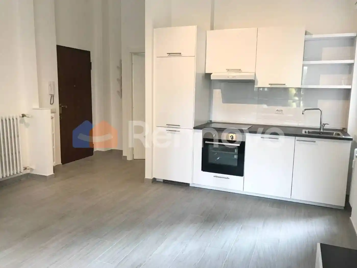 Bilocale viale Europa, Triante, Monza - foto 4