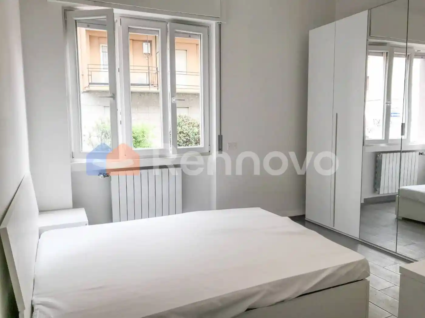 Bilocale viale Europa, Triante, Monza - foto 5