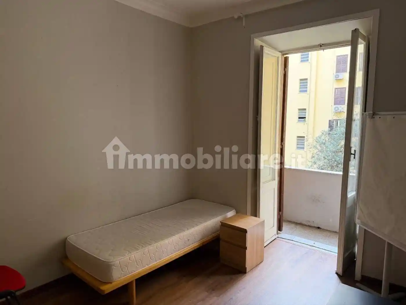 Bilocale via Antonio degli Effetti, Appio Latino, Roma - foto 5