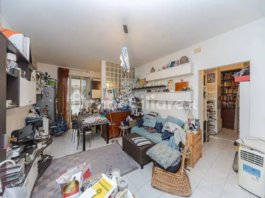 Trilocale viale zara, 58, Zara, Milano - foto 4