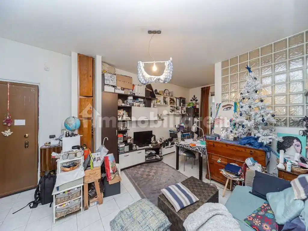 Trilocale viale zara, 58, Zara, Milano - foto 5