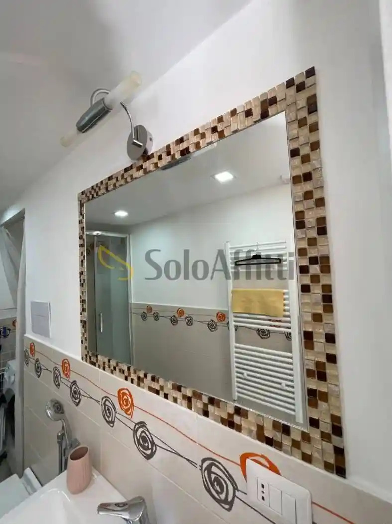 Bilocale via Grande Archivio 22, Centro Storico, Napoli - foto 4