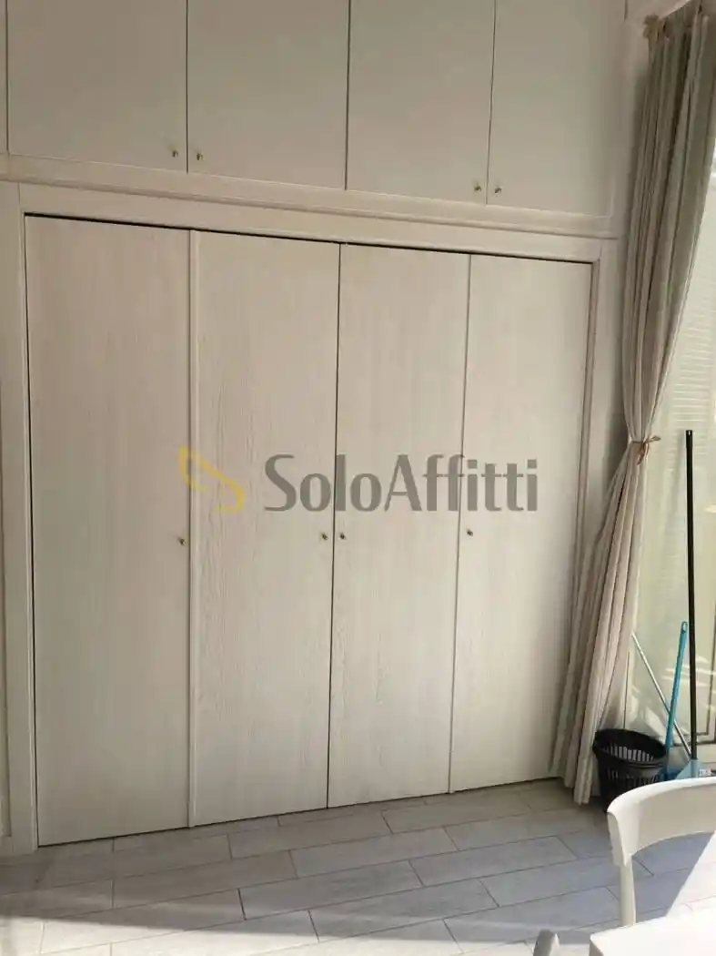 Bilocale via Grande Archivio 22, Centro Storico, Napoli - foto 5