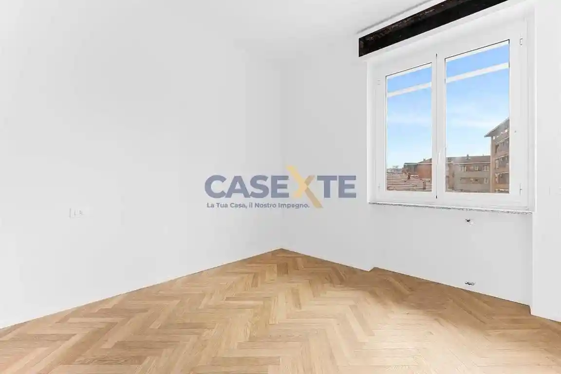 Bilocale via sammartini 49, Cascina dei Pomi, Milano - foto 5