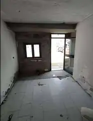 Appartamento in asta a Pinarolo Po