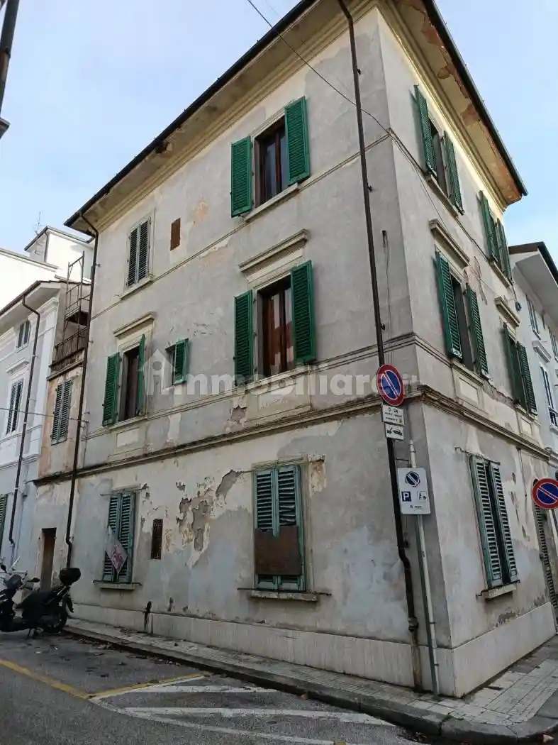 Palazzo - Edificio - foto 2