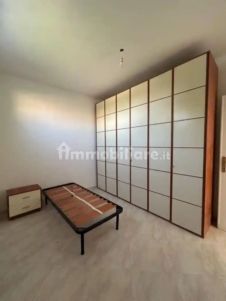 Trilocale via delle Mimose 61, Lido dei Pini di Ardea - Lupetta, Ardea - foto 2